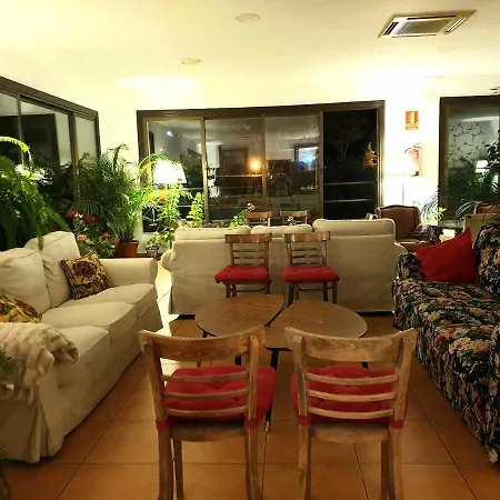 El Rincon De La Espe