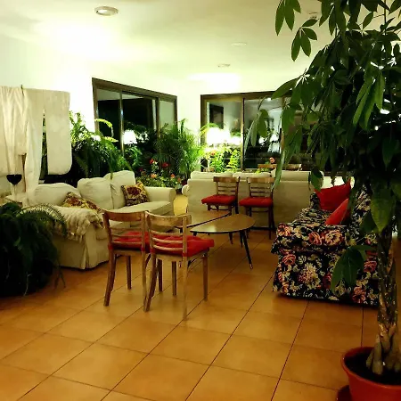 El Rincon De La Espe Hotel Albalate De Zorita