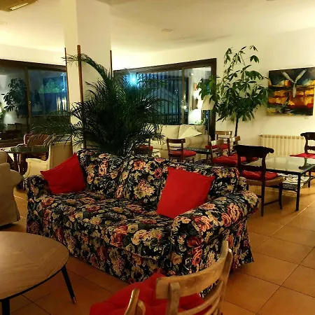 El Rincon De La Espe Albalate De Zorita