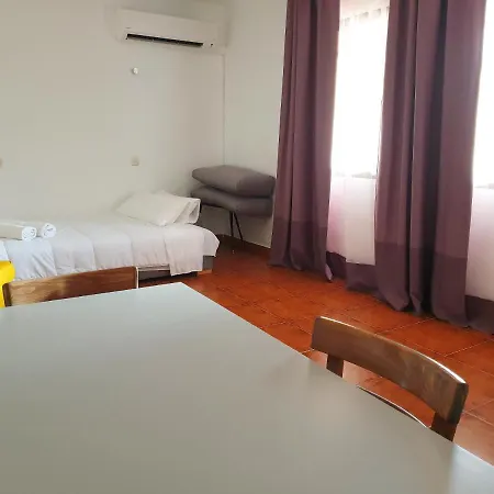 El Rincon De La Espe 3*