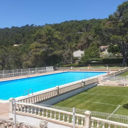 El Rincon De La Espe 3*